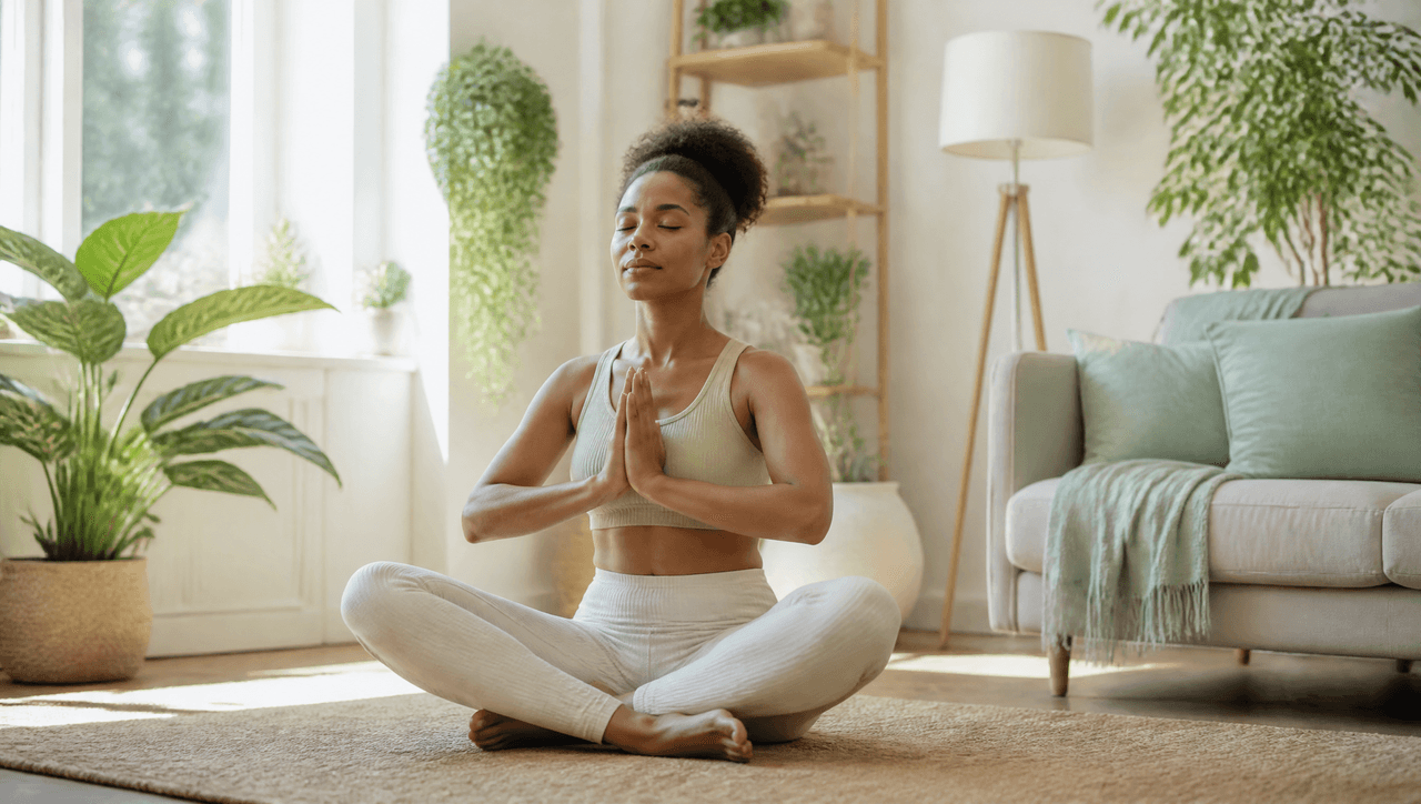 Rituel Santé, magazine santé et bien-être